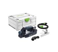 Festool Rabot EHL 65 EQ-Plus