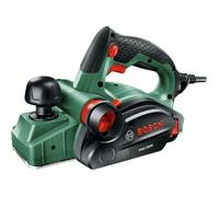 Bosch PHO 2000 Noir, Vert 19500 tr/min 680 W