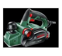Rabot filaire BOSCH - PHO 2100 - 680W - 82 mm