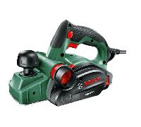 Rabot portatif PHO 2100 Bosch, 680W