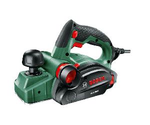 Rabot filaire BOSCH - PHO 2100 - 680W - 82 mm
