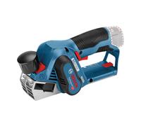 Rabot GHO 12V-20 BOSCH