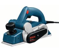 Rabot GHO 16-82 BOSCH