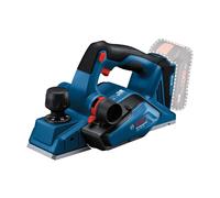 Bosch GHO 18V-26 Professional, 06015B5000, Rabot électrique