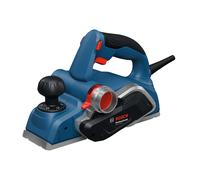 Rabot GHO 20-82 BOSCH
