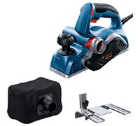 BOSCH Rabot GHO 20-82 06015A9100