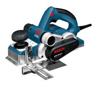 Rabot GHO 40-82 C Coffret L-BOXX 850 W