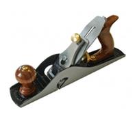 Rabot Guillaume Metallique 50Mm