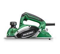 Rabot HIKOKI P20SF 620 W