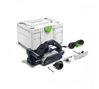 RABOT HL 850 EB PLUS FESTOOL