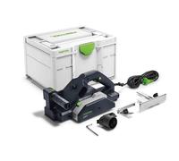 Rabot HL 850 EB-Plus - FESTOOL - systainer - 576253