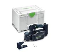 Rabot HLC 82 EB-Basic FESTOOL