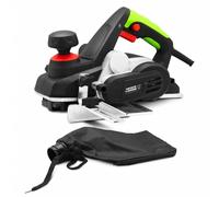 Rabot ?lectrique 900W - Constructor