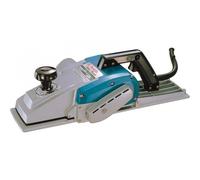 Rabot MAKITA 170mm 1200W - 1806B