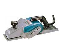 Makita Rabot de menuisier Makita 1806B Quantité:1