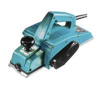 Rabot MAKITA 1911B 900 W 110 mm