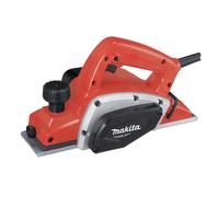 Makita M1902 Rabot MT 82mm, 500W