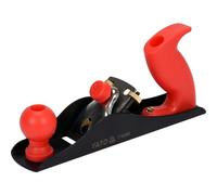 Rabot Métal Pour Bois 235mm Lame 44 Yt-62900 Yato