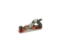 Rabot métallique 50 mm L 255 x 60 mm 5-A - UR-3511051 - Urko