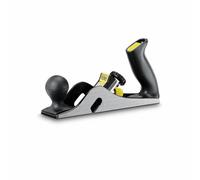 Rabot métallique a lames interchangeables rb10 - 1-12-100