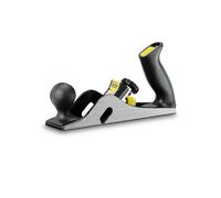 STANLEY 1-12-100 RB10 Rabot universel