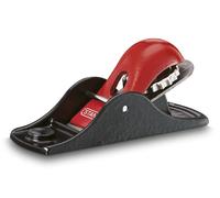 Rabot métallique de coupe 102 STANLEY 1-12-102