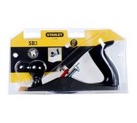 STANLEY SB3 1 12 033 Rabot