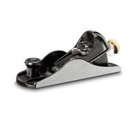 Rabot métallique STANLEY 220 1-12-220