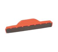 Rabot Mondelin 42 mm x 255 mm