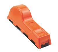 Rabot Mondelin 70 mm x 140 mm