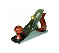 Faithfull Rabot à recaler no.4 Coffret en bois Import Grande Bretagne