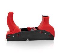 BRÜCK BRÜCK Handhobel RALI 220 Monobloc Quantité:1