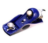 Irwin Rabot d'ébéniste IWT0912 9 1/2 (152 mm) Bleu