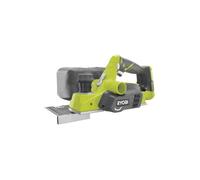 Ryobi Rabot électrique 5133002921 Vert/Gris 11000 tr/min