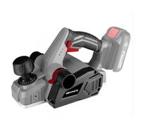 Rabot sans fil 18V E+ 16000/min - GRAPHITE - 58GE135