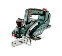 Rabot sans fil METABO HO 18 LTX 2082 18 V Carton