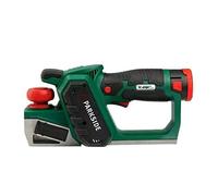 Rabot sans fil PHA 12 A1"Équipe PARKSIDE X 12 V"