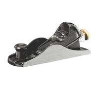 Rabot Stanley 40 mm