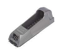 Rabot surform manuel - STANLEY 5-21-399