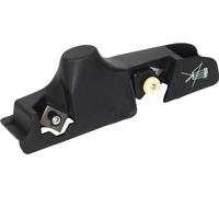 Rabot Strend Pro EPM-150, coupe-bordures, plaque de plâtre