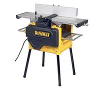 Raboteuse/dégauchisseuse