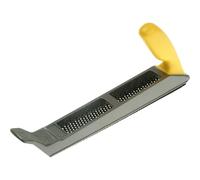 Rabot Stanley Surform 42 mm x 255 mm