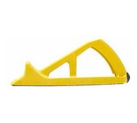 Stanley Hobel Surform, Kunststoff