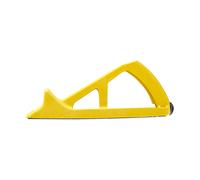 Stanley Hobel Surform, Kunststoff