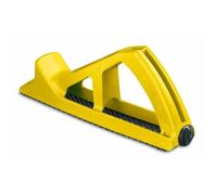 Stanley Hobel Surform, plastique
