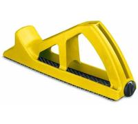 Rabot Surform en plastique STANLEY - 5-21-104