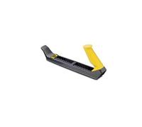 Stanley Rabot Surform Standard 255 mm