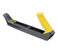 Stanley Rabot Surform Standard 255 mm