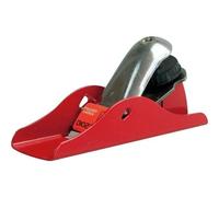 Rabot tôle fer sous coque - FISCHER DAREX - 34 mm - EMSA - Rabot tôle