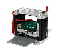 Raboteuse 1800W DH 330 METABO
